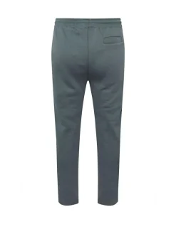 Outlet BadRhino Big & Tall Worldwide Joggers Blue