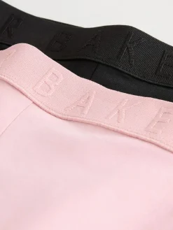 Hot Baker by Ted Baker 2 Pack Flared Leggings