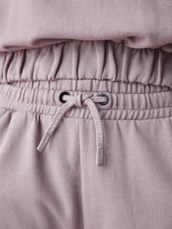 Baker by Ted Baker 2 Piece Varsity Rugby Sweat & Jogger Set^ Sweatshirts & Hoodies