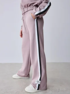 Baker by Ted Baker 2 Piece Varsity Rugby Sweat & Jogger Set^ Sweatshirts & Hoodies