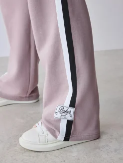 Baker by Ted Baker 2 Piece Varsity Rugby Sweat & Jogger Set^ Sweatshirts & Hoodies