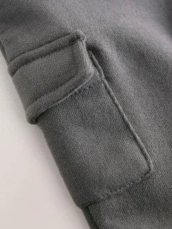 Baker by Ted Baker All Over Print Long Sleeve Romper^ Rompers & Overalls