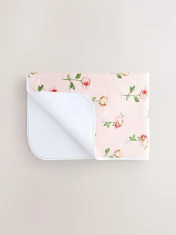 Baker by Ted Baker All-Over Blanket^ Nursery Bedding|Blankets