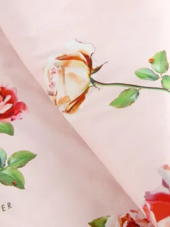 Baker by Ted Baker All-Over Blanket^ Nursery Bedding|Blankets