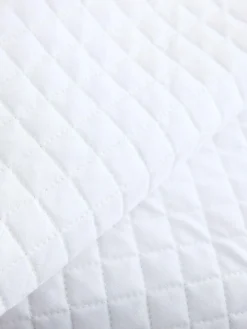 Baker by Ted Baker All-Over Blanket^ Nursery Bedding|Blankets