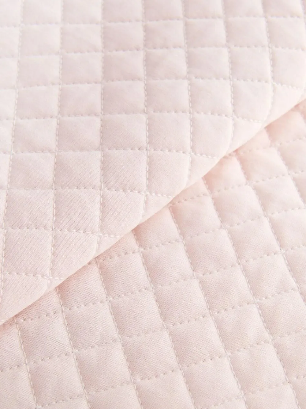 Sale Baker by Ted Baker All-Over Blanket Floral