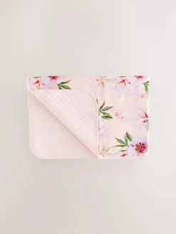 Sale Baker by Ted Baker All-Over Blanket Floral