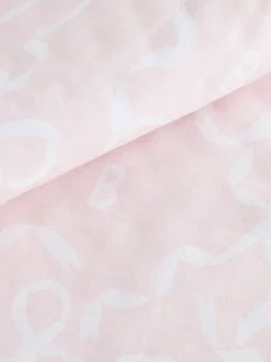 Baker by Ted Baker All-Over Blanket^ Nursery Bedding|Blankets