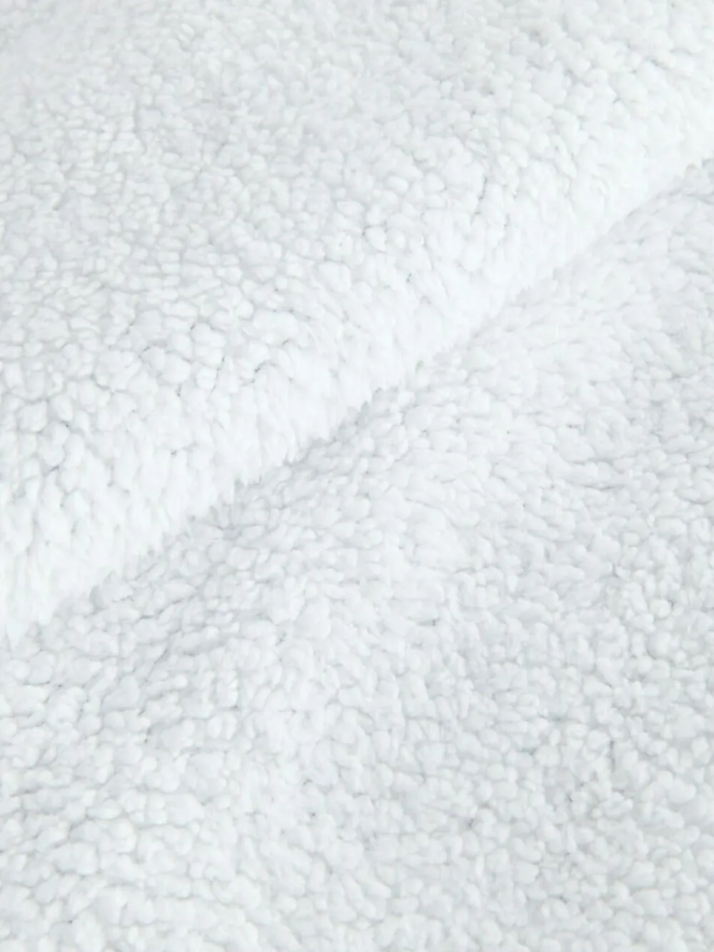 Baker by Ted Baker Baby Boys Blue Cable Knitted Blanket^ Cushions & Throws|Nursery Bedding