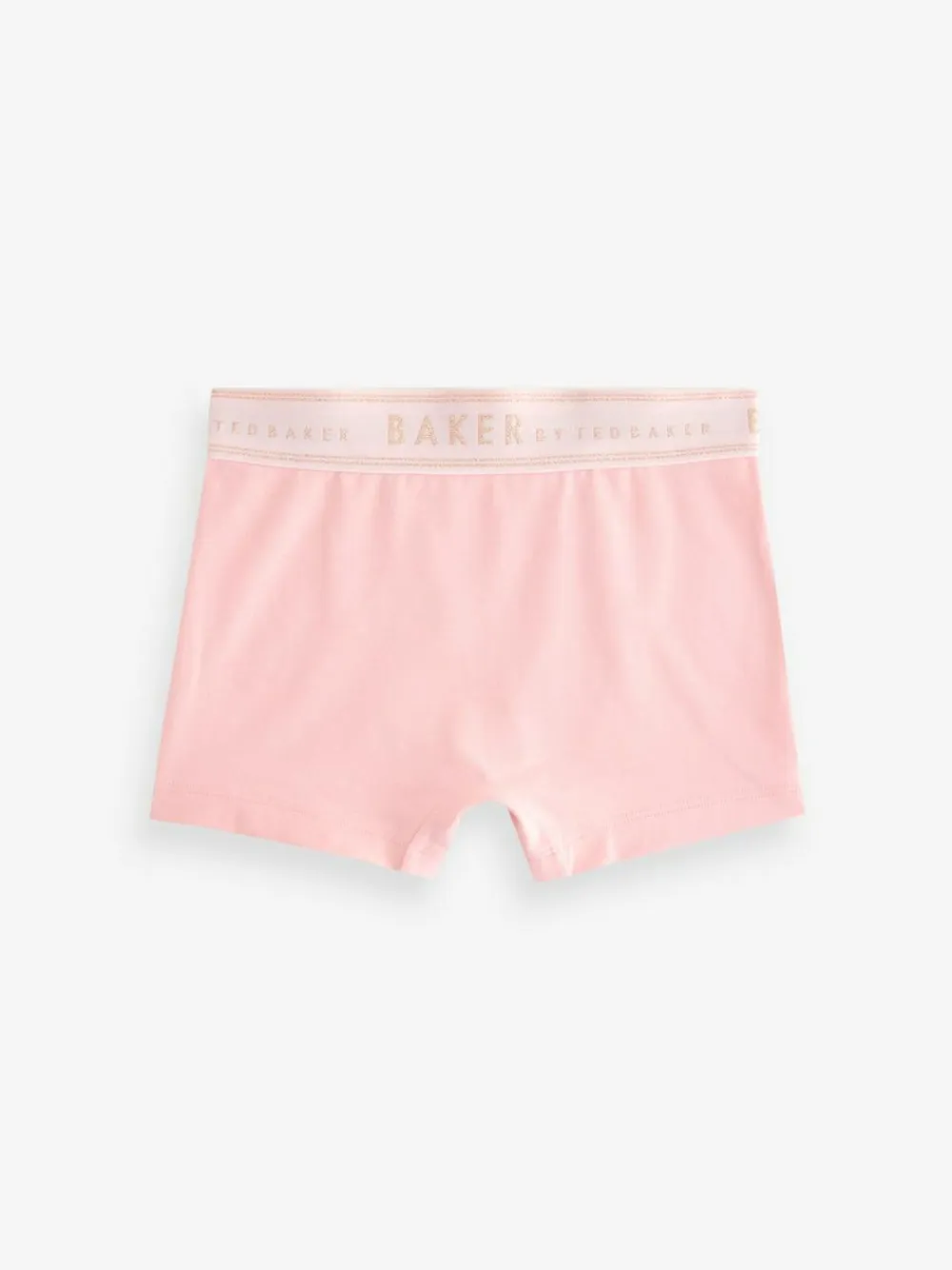 Baker by Ted Baker Boxer 5 Pack^ Underwear