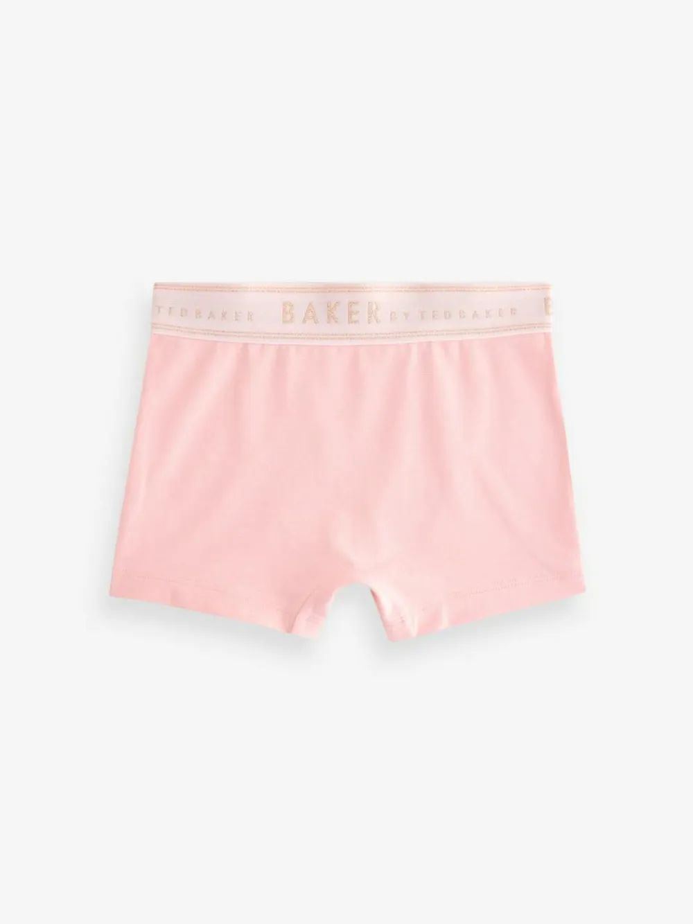 Baker by Ted Baker Boxer 5 Pack^ Underwear
