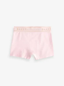Baker by Ted Baker Boxer 5 Pack^ Underwear