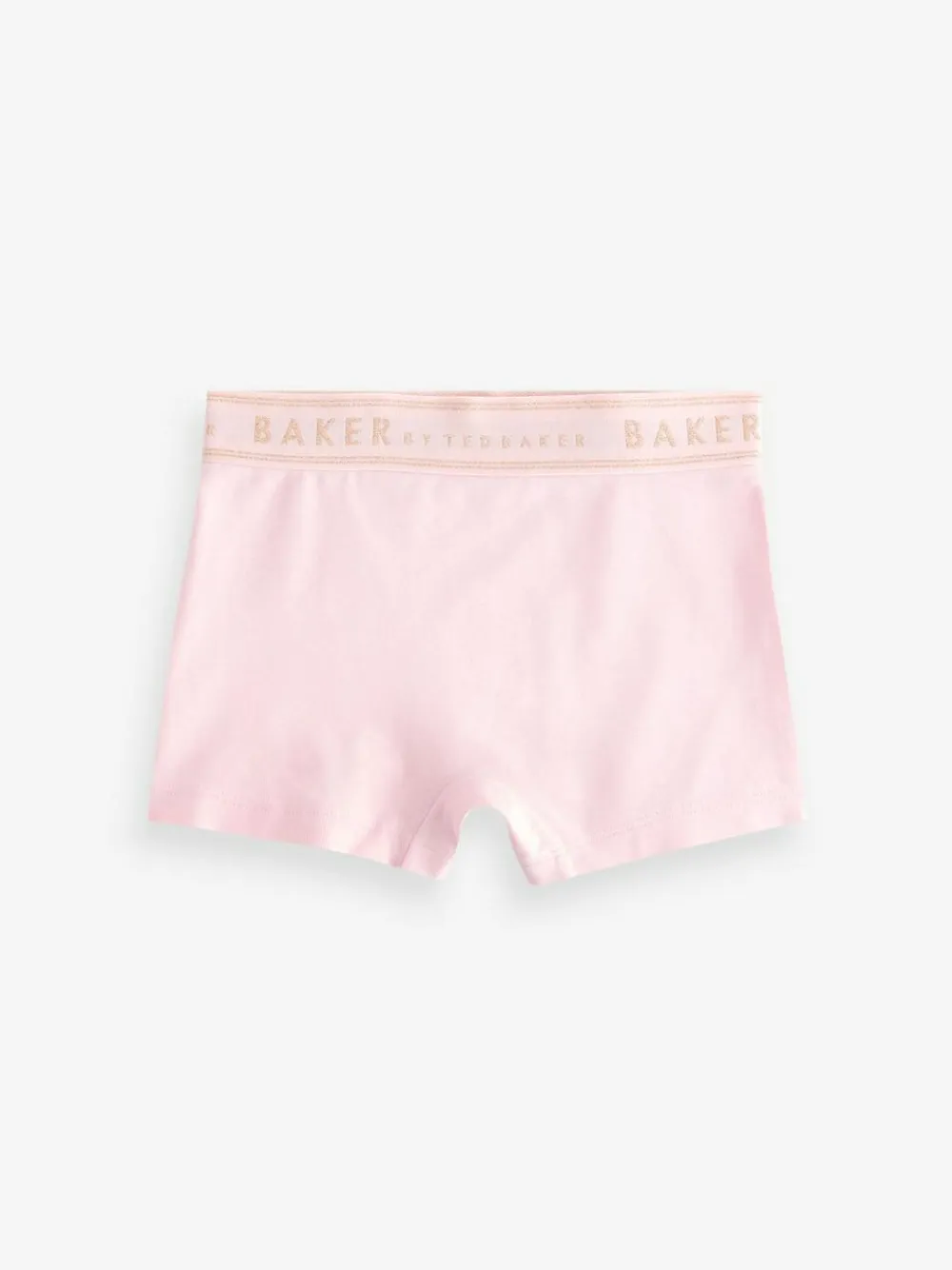 Baker by Ted Baker Boxer 5 Pack^ Underwear