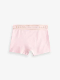 Baker by Ted Baker Boxer 5 Pack^ Underwear