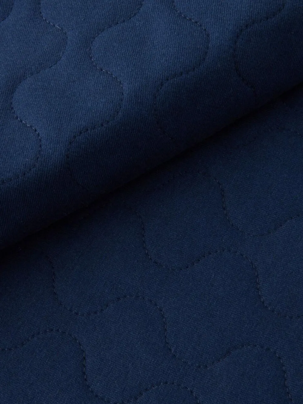 Baker by Ted Baker Boys Blanket^ Newborn Accessories|Nursery Bedding