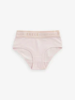 Baker by Ted Baker Briefs 3 Pack^ Underwear