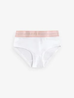 Baker by Ted Baker Briefs 3 Pack^ Underwear