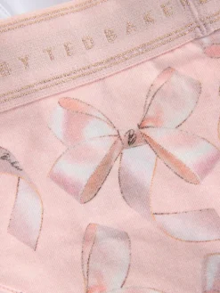 Baker by Ted Baker Briefs 3 Pack^ Underwear