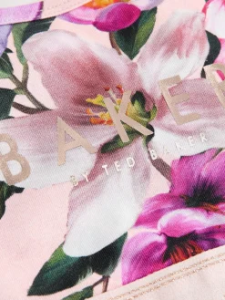 Baker by Ted Baker Crop Tops 3 Pack^ Underwear|Bras & Crop Tops