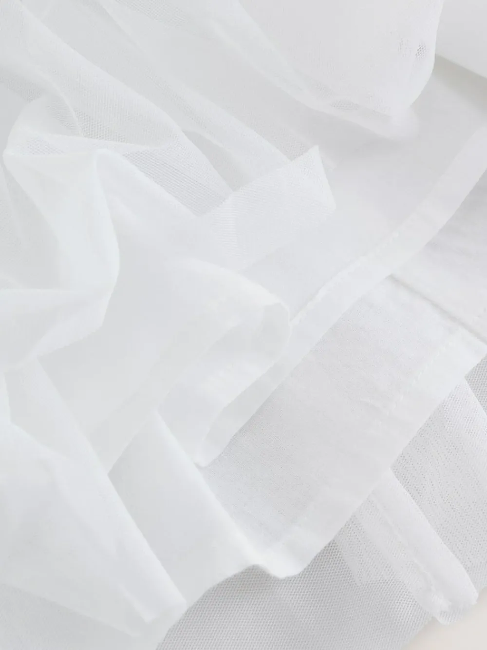 Baker by Ted Baker Lace Mesh Dress^ Occasionwear