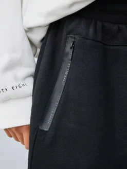 Baker by Ted Baker Oversized Graphic Hoodie and Joggers Set^BOY Sweatshirts & Hoodies|Sweat Pants