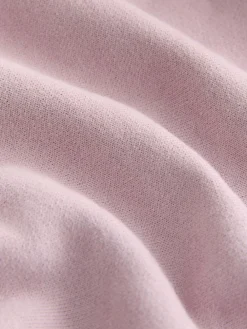 Baker by Ted Baker Oversized Back Print Hoodie^ Sweatshirts & Hoodies