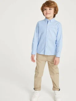 Baker by Ted Baker Oxford Shirt^BOY Shirts