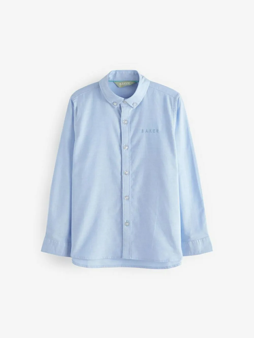 Baker by Ted Baker Oxford Shirt^BOY Shirts