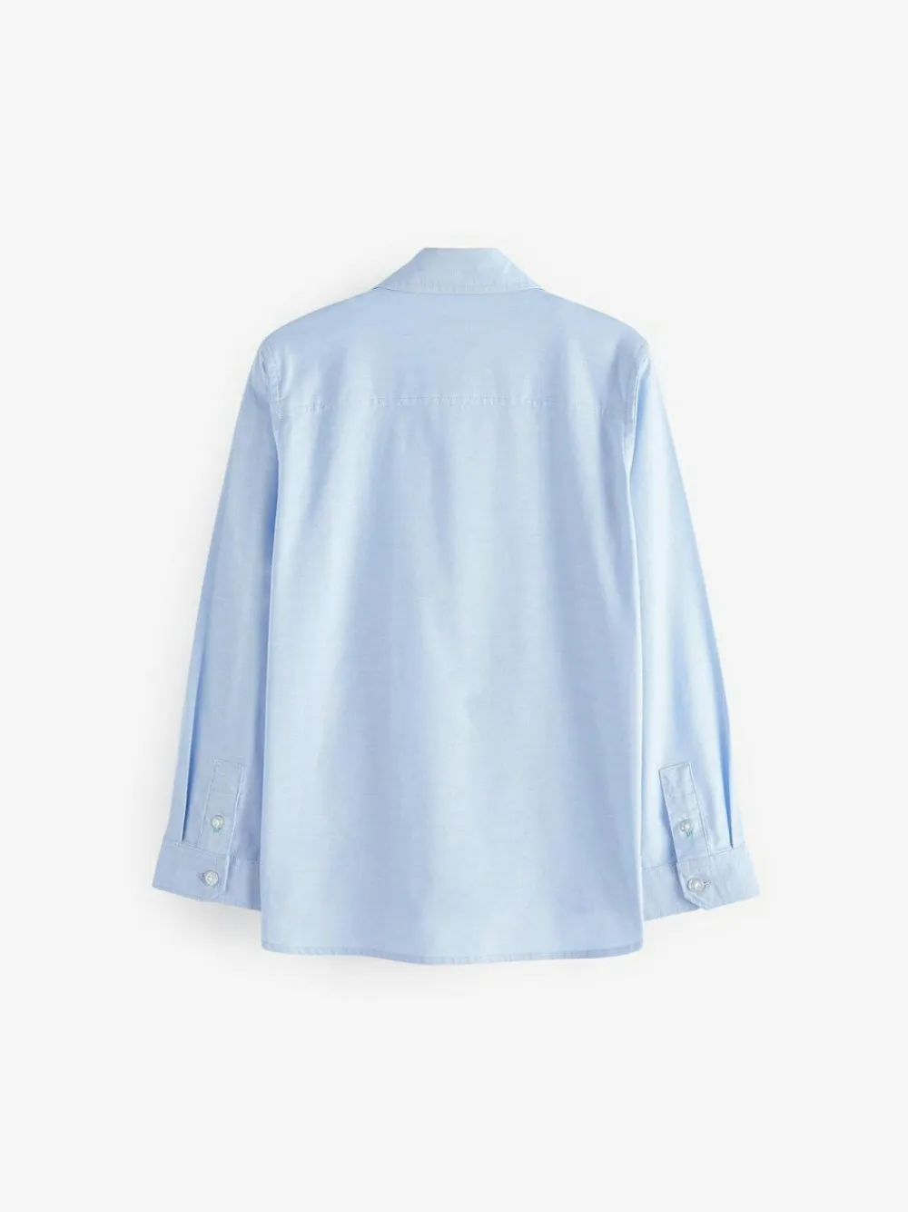 Baker by Ted Baker Oxford Shirt^BOY Shirts