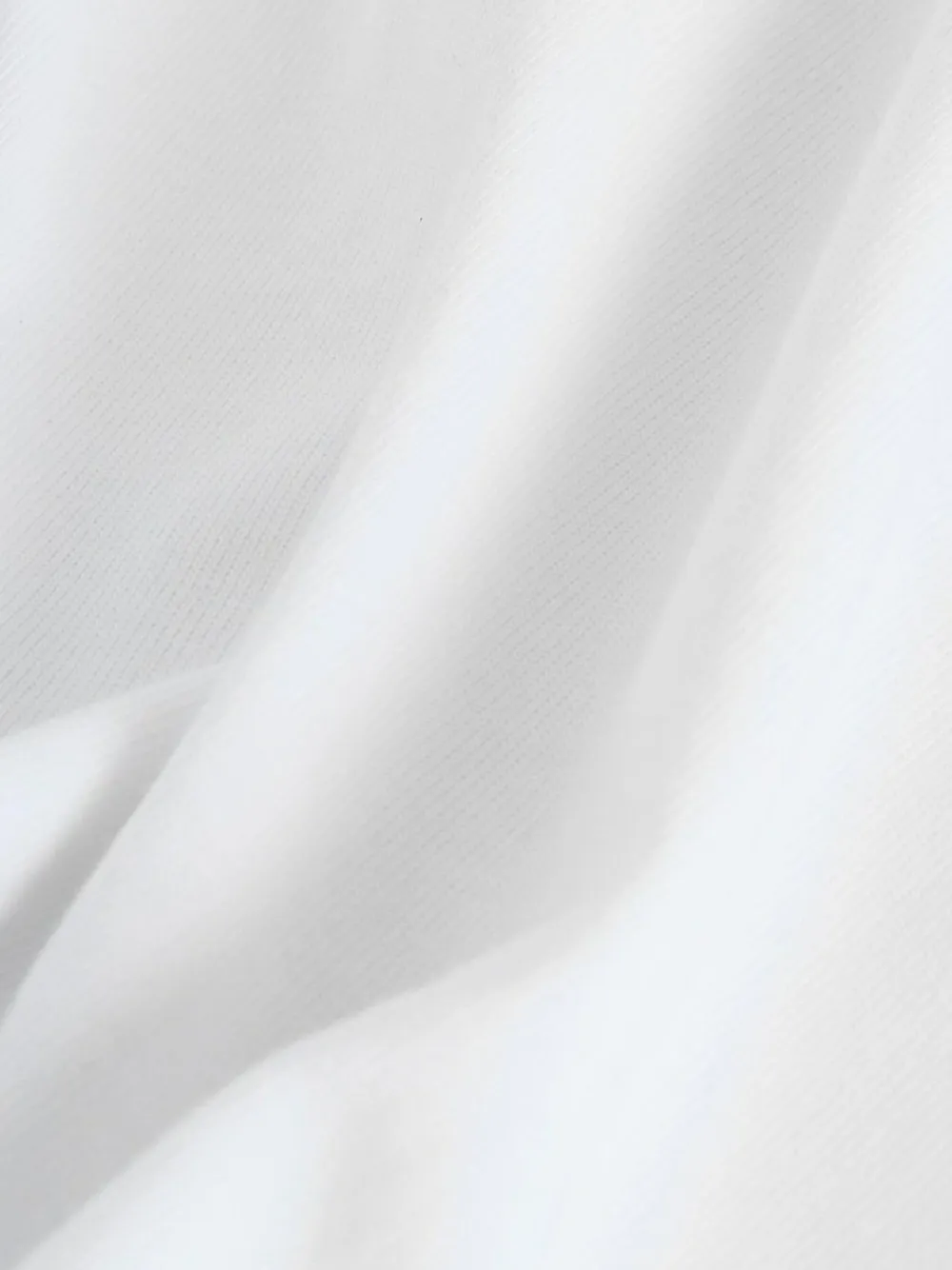 Baker by Ted Baker Quilted Jacket T-Shirt and Trousers 3 Piece Set^BOY Pants & Chinos