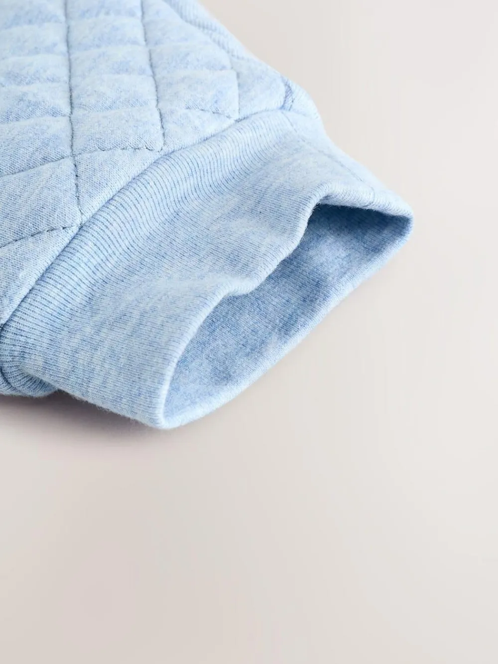 Baker by Ted Baker Quilted Jacket T-Shirt and Trousers 3 Piece Set^BOY Pants & Chinos