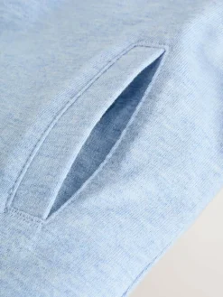 Baker by Ted Baker Quilted Jacket T-Shirt and Trousers 3 Piece Set^BOY Pants & Chinos