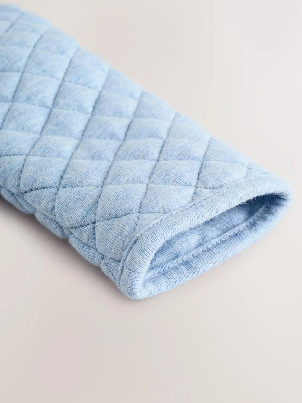 Baker by Ted Baker Quilted Jacket T-Shirt and Trousers 3 Piece Set^BOY Pants & Chinos