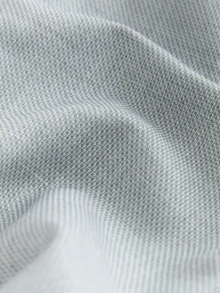 Baker by Ted Baker Shirt Waistcoat and Shorts Set^BOY Occasionwear