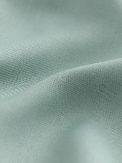 Baker by Ted Baker Shirt Waistcoat and Shorts Set^BOY Occasionwear