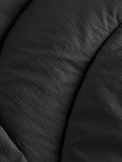 Clearance Baker by Ted Baker Shower Resistant Short Padded Coat