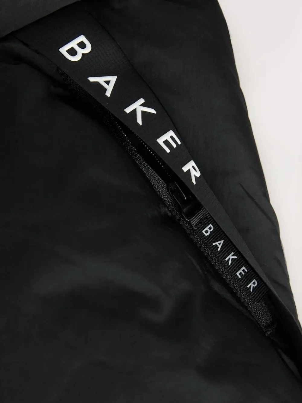 Baker by Ted Baker Shower Resistant Padded Jacket^BOY Coats & Jackets|Snowsuits & Coats