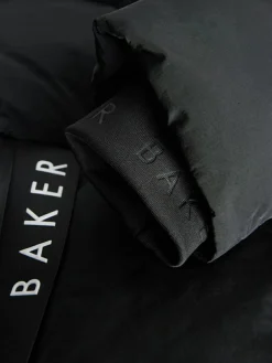Baker by Ted Baker Shower Resistant Padded Jacket^BOY Coats & Jackets|Snowsuits & Coats