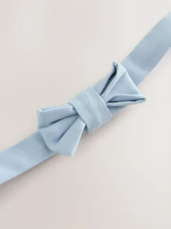 Baker by Ted Baker Smart Mockable Romper^ Rompers & Overalls