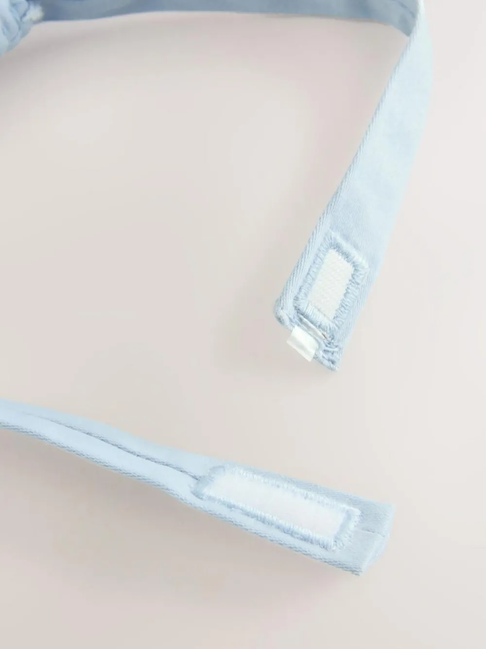 Baker by Ted Baker Smart Mockable Romper^ Rompers & Overalls