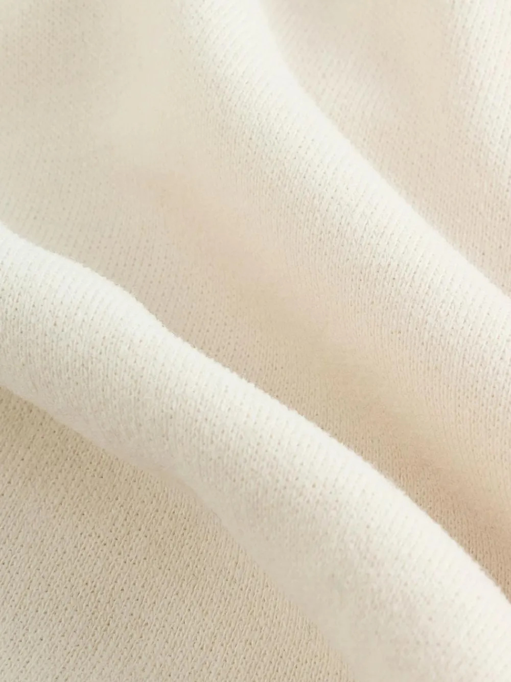 Baker by Ted Baker Stone Navy Red Varsity Romper^ Rompers & Overalls