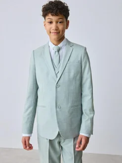 Baker by Ted Baker Suit Jacket^BOY Suits & Vest