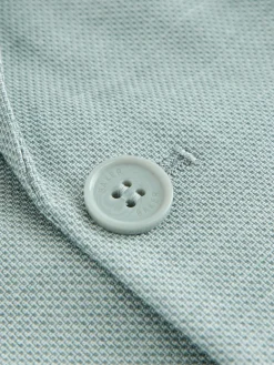 Baker by Ted Baker Suit Jacket^BOY Suits & Vest