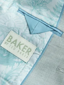 Baker by Ted Baker Suit Jacket^BOY Suits & Vest