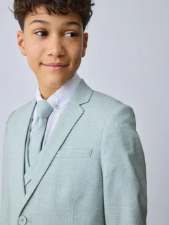 Baker by Ted Baker Suit Jacket^BOY Suits & Vest