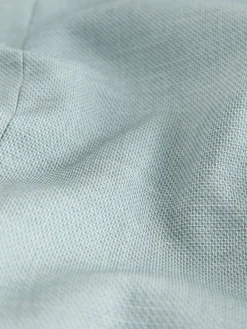 Baker by Ted Baker Suit Jacket^BOY Suits & Vest