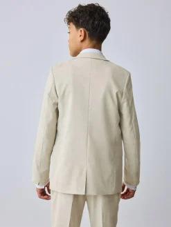 Clearance Baker by Ted Baker Suit Jacket