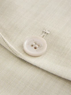 Clearance Baker by Ted Baker Suit Jacket