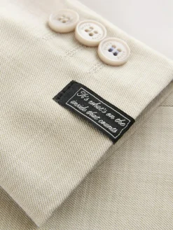 Clearance Baker by Ted Baker Suit Jacket