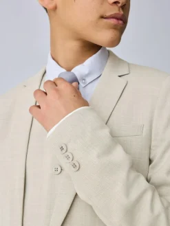 Clearance Baker by Ted Baker Suit Jacket